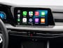 Volkswagen Golf Variant 1.5 eTSI Life Business Automaat Trekhaak Airco ECC Navi Carplay Adaptive Cruise Control Full LED Stoel/stuurwielverwarming PDC VA Camera DAB Virtual Cockpit Privacy Glass