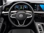 Volkswagen Golf Variant 1.5 eTSI Life Business Automaat Trekhaak Airco ECC Navi Carplay Adaptive Cruise Control Full LED Stoel/stuurwielverwarming PDC VA Camera DAB Virtual Cockpit Privacy Glass