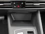 Volkswagen Golf Variant 1.5 eTSI Life Business Automaat Trekhaak Airco ECC Navi Carplay Adaptive Cruise Control Full LED Stoel/stuurwielverwarming PDC VA Camera DAB Virtual Cockpit Privacy Glass