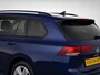 Volkswagen Golf Variant 1.5 eTSI Life Business Trekhaak Airco ECC Navi Carplay Adaptive Cruise Control Full LED Stoel/stuurwielverwarming PDC VA+ Camera DAB+ Virtual Cockpit Privacy Glass