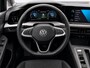 Volkswagen Golf Variant 1.5 eTSI Life Business Trekhaak Airco ECC Navi Carplay Adaptive Cruise Control Full LED Stoel/stuurwielverwarming PDC VA+ Camera DAB+ Virtual Cockpit Privacy Glass