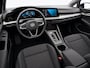 Volkswagen Golf Variant 1.5 eTSI Life Business Automaat Trekhaak Airco ECC Navi Carplay Adaptive Cruise Control Full LED Stoel/stuurwielverwarming PDC VA Camera DAB Virtual Cockpit Privacy Glass