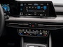 Volkswagen Golf Variant 1.5 eTSI Life Business Automaat Trekhaak Airco ECC Navi Carplay Adaptive Cruise Control Full LED Stoel/stuurwielverwarming PDC VA Camera DAB Virtual Cockpit Privacy Glass