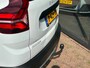 Dacia Jogger 1.0 TCe Comfort 7p. Airco|Cruise|NAVI|Trekhaak