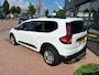 Dacia Jogger 1.0 TCe Comfort 7p. Airco|Cruise|NAVI|Trekhaak