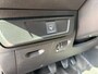 Dacia Jogger 1.0 TCe Comfort 7p. Airco|Cruise|NAVI|Trekhaak