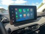 Dacia Jogger 1.0 TCe Comfort 7p. Airco|Cruise|NAVI|Trekhaak