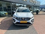 Dacia Jogger 1.0 TCe Comfort 7p. Airco|Cruise|NAVI|Trekhaak