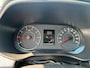 Dacia Jogger 1.0 TCe Comfort 7p. Airco|Cruise|NAVI|Trekhaak