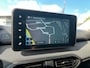 Dacia Jogger 1.0 TCe Comfort 7p. Airco|Cruise|NAVI|Trekhaak