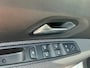 Dacia Jogger 1.0 TCe Comfort 7p. Airco|Cruise|NAVI|Trekhaak