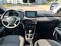 Dacia Jogger 1.0 TCe Comfort 7p. Airco|Cruise|NAVI|Trekhaak