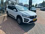 Dacia Jogger 1.0 TCe Comfort 7p. Airco|Cruise|NAVI|Trekhaak
