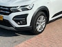 Dacia Jogger 1.0 TCe Comfort 7p. Airco|Cruise|NAVI|Trekhaak