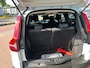 Dacia Jogger 1.0 TCe Comfort 7p. Airco|Cruise|NAVI|Trekhaak