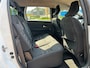 Dacia Jogger 1.0 TCe Comfort 7p. Airco|Cruise|NAVI|Trekhaak