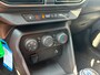 Dacia Jogger 1.0 TCe Comfort 7p. Airco|Cruise|NAVI|Trekhaak