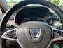 Dacia Jogger 1.0 TCe Comfort 7p. Airco|Cruise|NAVI|Trekhaak