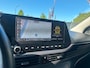 Hyundai i20 1.0 T-GDI Comfort Smart Navi|Cam|ACC|Carplay