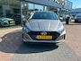 Hyundai i20 1.0 T-GDI Comfort Smart Navi|Cam|ACC|Carplay