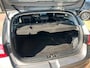 Hyundai i20 1.0 T-GDI Comfort Smart Navi|Cam|ACC|Carplay