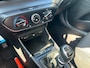Hyundai i20 1.0 T-GDI Comfort Smart Navi|Cam|ACC|Carplay