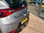 Hyundai i20 1.0 T-GDI Comfort Smart Navi|Cam|ACC|Carplay