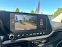 Hyundai i20 1.0 T-GDI Comfort Smart Navi|Cam|ACC|Carplay