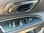 Hyundai i20 1.0 T-GDI Comfort Smart Navi|Cam|ACC|Carplay