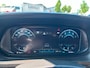 Hyundai i20 1.0 T-GDI Comfort Smart Navi|Cam|ACC|Carplay