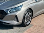 Hyundai i20 1.0 T-GDI Comfort Smart Navi|Cam|ACC|Carplay