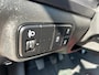 Hyundai i20 1.0 T-GDI Comfort Smart Navi|Cam|ACC|Carplay