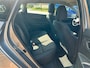 Hyundai i20 1.0 T-GDI Comfort Smart Navi|Cam|ACC|Carplay