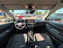 Hyundai i20 1.0 T-GDI Comfort Smart Navi|Cam|ACC|Carplay