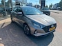 Hyundai i20 1.0 T-GDI Comfort Smart Navi|Cam|ACC|Carplay
