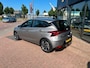 Hyundai i20 1.0 T-GDI Comfort Smart Navi|Cam|ACC|Carplay