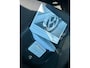 Hyundai i20 1.0 T-GDI Comfort Smart Navi|Cam|ACC|Carplay