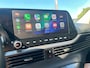 Hyundai i20 1.0 T-GDI Comfort Smart Navi|Cam|ACC|Carplay