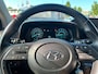 Hyundai i20 1.0 T-GDI Comfort Smart Navi|Cam|ACC|Carplay