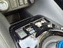 Nissan Leaf Electric 39kWh Tekna | Leder | Navigatie | Apple CarPlay | Android Auto | App Connect | Keyless