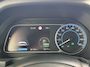 Nissan Leaf Electric 39kWh Tekna | Leder | Navigatie | Apple CarPlay | Android Auto | App Connect | Keyless