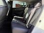 Nissan Leaf Electric 39kWh Tekna | Leder | Navigatie | Apple CarPlay | Android Auto | App Connect | Keyless