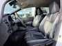 Nissan Leaf Electric 39kWh Tekna | Leder | Navigatie | Apple CarPlay | Android Auto | App Connect | Keyless