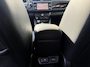 Nissan Leaf Electric 39kWh Tekna | Leder | Navigatie | Apple CarPlay | Android Auto | App Connect | Keyless