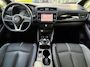 Nissan Leaf Electric 39kWh Tekna | Leder | Navigatie | Apple CarPlay | Android Auto | App Connect | Keyless