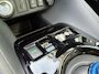 Nissan Leaf Electric 39kWh Tekna | Leder | Navigatie | Apple CarPlay | Android Auto | App Connect | Keyless