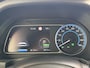 Nissan Leaf Electric 39kWh Tekna | Leder | Navigatie | Apple CarPlay | Android Auto | App Connect | Keyless