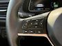 Nissan Leaf Electric 39kWh Tekna | Leder | Navigatie | Apple CarPlay | Android Auto | App Connect | Keyless