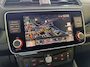 Nissan Leaf Electric 39kWh Tekna | Leder | Navigatie | Apple CarPlay | Android Auto | App Connect | Keyless