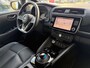Nissan Leaf Electric 39kWh Tekna | Leder | Navigatie | Apple CarPlay | Android Auto | App Connect | Keyless